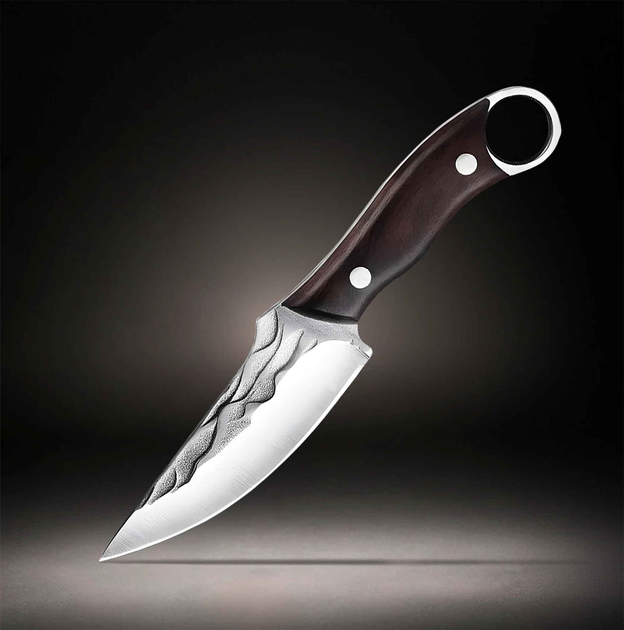 Chef Utility Knife - Image 4