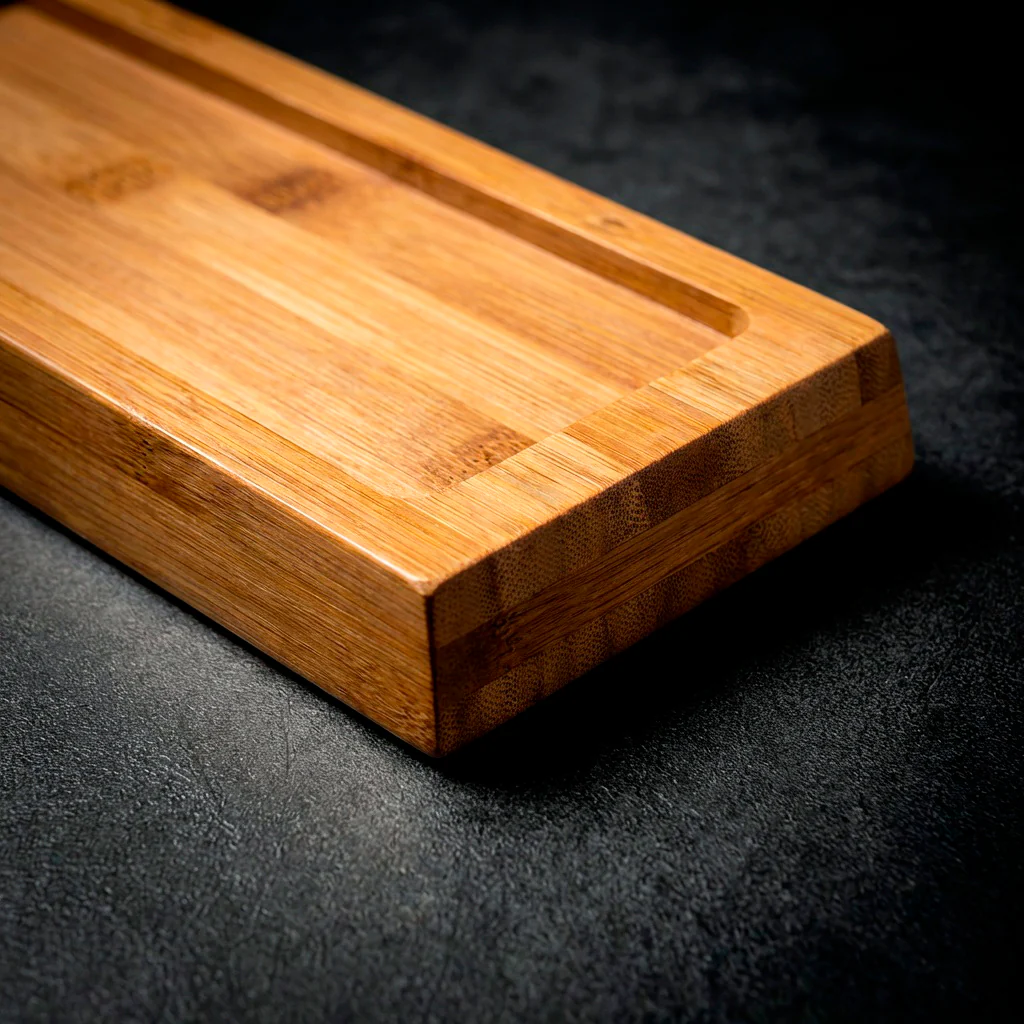 Dual Grit Knife Sharpening Whetstone Set - Image 7